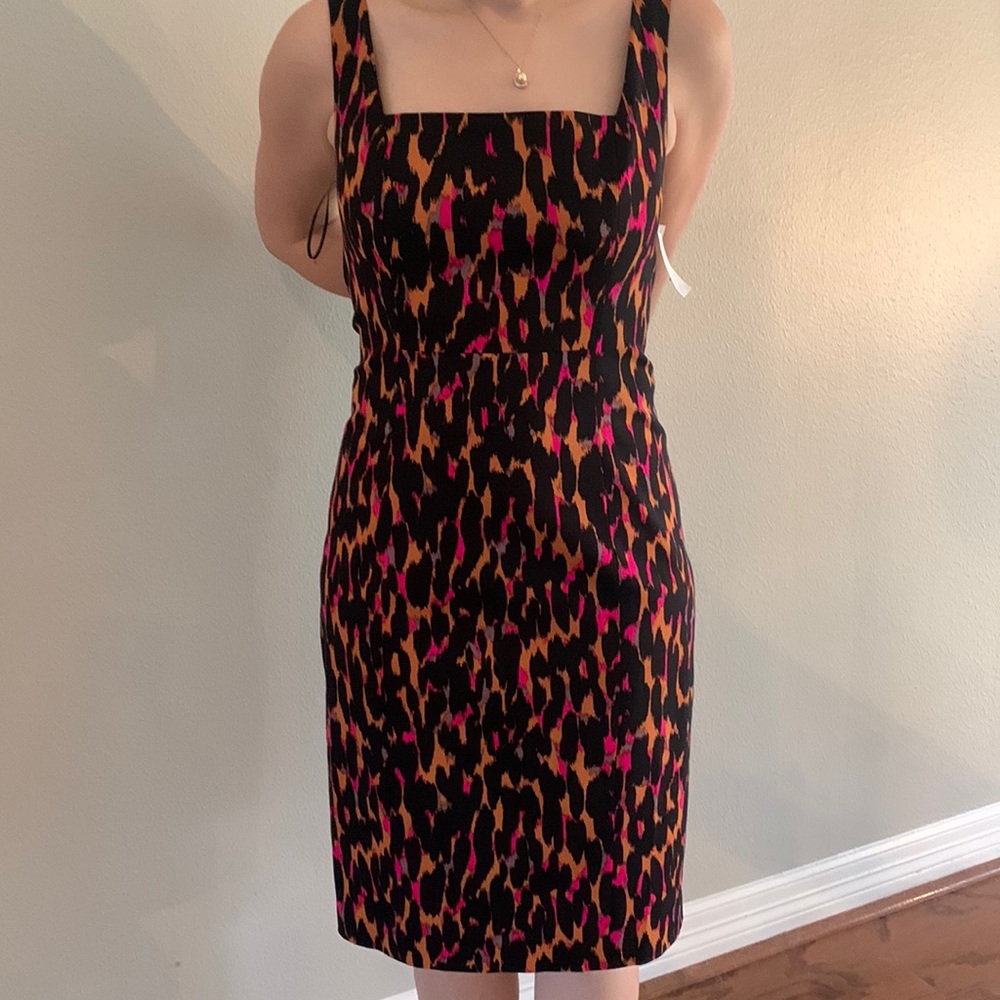 Trina Turk Dress